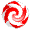 Animations - 366